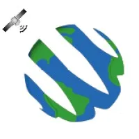 RegalarTech Private Limited