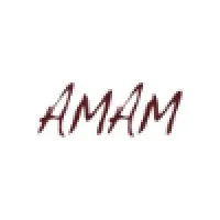 Arizona Model and Actor Management, LLC