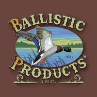 Ballistic Products Inc.