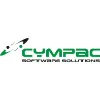 Cympac Software Solutions Pvt. Ltd.