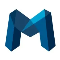 Mecwide