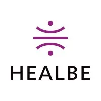 Healbe