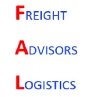 Freight Advisors Logistics Freight Advisors Logistics