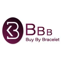 3B Bracelet