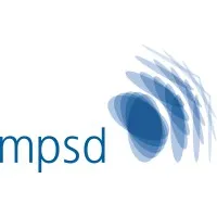 MPI for the Structure and Dynamics of Matter