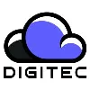 Digitec Innovation Digitec Innovation