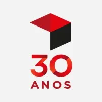 BMA Advogados email format