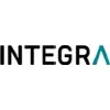 INTEGRA Biosciences INTEGRA Biosciences