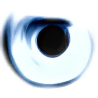 Ionx Solutions Ionx Solutions