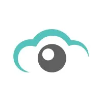 Cloudlens.ai