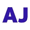 Alurralde, Jasper & Asociados