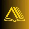 Arch Consulting Sdn. Bhd. Arch Consulting Sdn. Bhd.