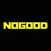 NoGood