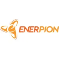 Enerpion Energy Systems Investment and Contracting Inc.
