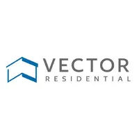 Vector Residential Vector Residential
