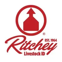 Ritchey Livestock ID