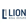 Lion Real Estate Group Lion Real Estate Group