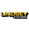 Lindsey Systems Lindsey Systems