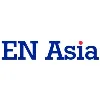 Export Now Asia Export Now Asia