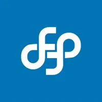 FPPRO Teknik Servis FPPRO Teknik Servis