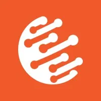 AuroSys LLC