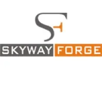 SkyWay Forge