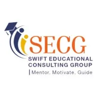 SWIFT EDUCATIONAL CONSULTING GROUP SWIFT EDUCATIONAL CONSULTING GROUP