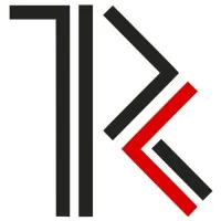 The Running Collective The Running Collective