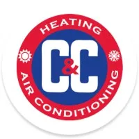 C&C Heating and Air Conditioning