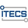 Айтекс (ITECS) Айтекс (ITECS)