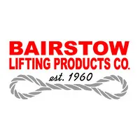 Bairstow Lifting Products - A Bishop Lifting Company