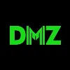 DMZ FINANCE DMZ FINANCE