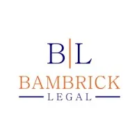 Bambrick Legal