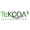 TeKoda Accounting TeKoda Accounting