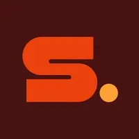 SAUCE. The Creative Agency