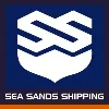 Sea Sands Shipping L.L.C. Sea Sands Shipping L.L.C.