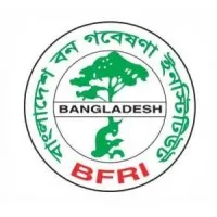 Bangladesh Forest Research Institute (BFRI)