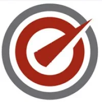 EASTERN CAPE SOCIO ECONOMIC CONSULTATIVE COUNCIL