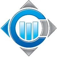 Concrete Protection Systems West Inc.