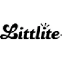 Littlite LLC