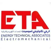 Energy Technical Associates