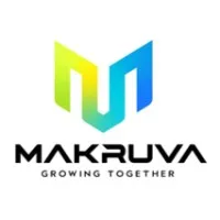 MAKRUVA