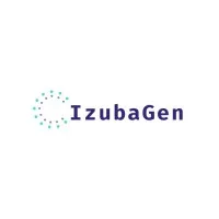 IzubaGen