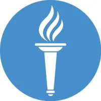 Standard Express, Inc.