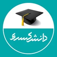 Danesh Kasra Danesh Kasra