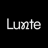 Lunte Studio Lunte Studio