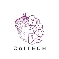CAITECH