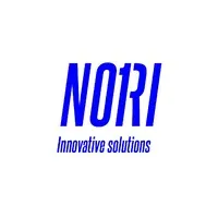 Nori Solutions