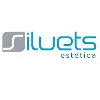 Siluets Estética