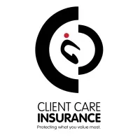 Client Care Insurance